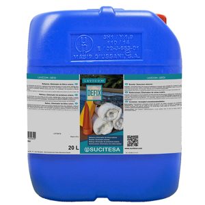 Lavicom defix bpa 20 – 20 L