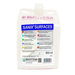 Sanix surfaces bs 800 sct – 800 ml