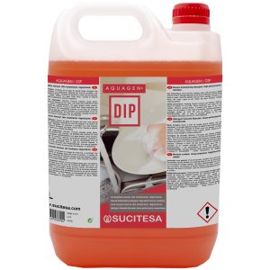 Aquagen dip bp 5 – 5 L