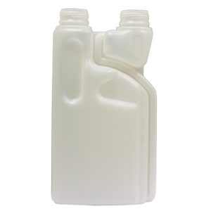 Dose bottle 1000ml