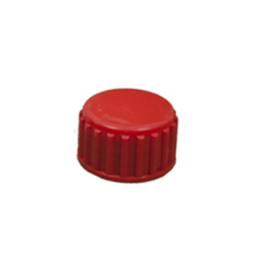 Red cap dispenser – RED