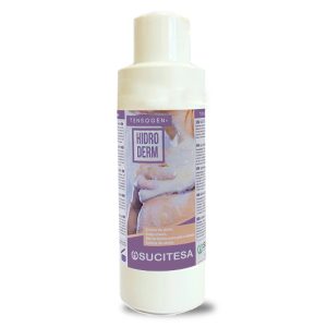 Tensogen hidroderm 1000ml – 1 L