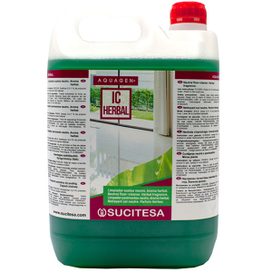 Aquagen ic herbal bp 5 – 5 L