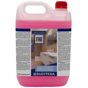 Aquagen fre bp 5 exp – 5 L