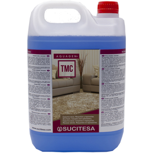 Aquagen tmc bp 5 exp – 5 L