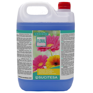 Ambigen floral bp 5 exp – 5 L