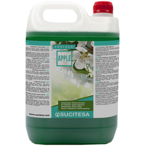 Ambigen apple bp 5 exp – 5 L