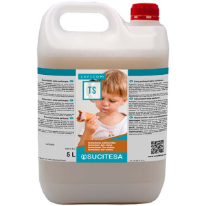 Lavicom ts bp 5 exp – 5 L