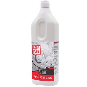 Stop plus 1l – 1 L
