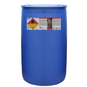 Sanigen oxy pipe bp 200 – 200 L