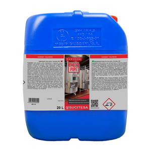 Sanigen chlorpipe bpa 20 – 20 L