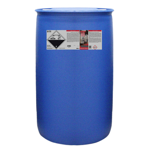 Sanigen chlorpipe bp 200 – 200 L