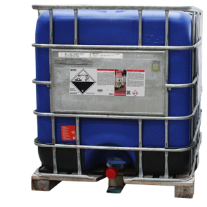 Sanigen chlorpipe ct1000 i op – 1000 L