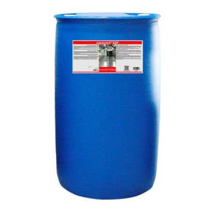 Aquagen sdf bp 200 – 200 L