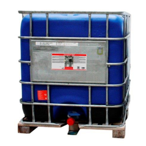 Aquagen sdf ct1000 i op – 1000 L