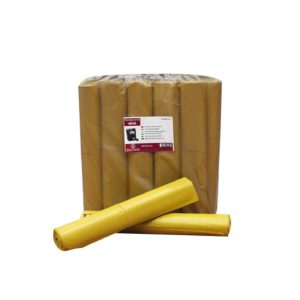 Polybag am/150 85×105