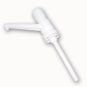 Dosificador anticorrosivo bpb5