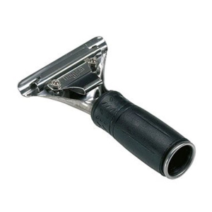 Squeegee handle