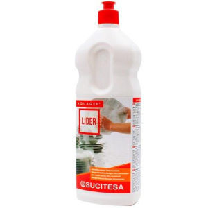 Aquagen lider 1l – 1 L