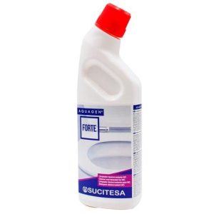 Aquagen forte 1l – 1 L