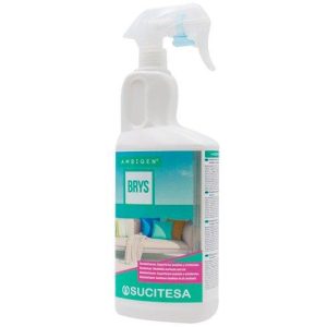 Ambigen brys 750ml pulv – 750 ml