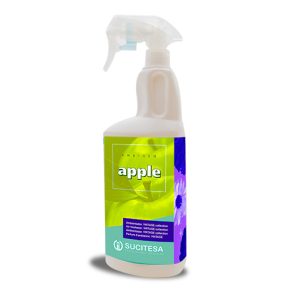 Ambigen apple 750ml pulv – 750 ml