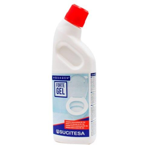 Aquagen forte gel 1l – 1 L