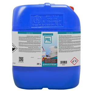 Emulgen prl bpa 20 exp – 20 L