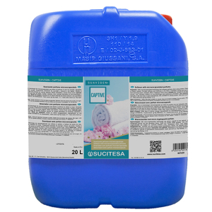 Suavigen captive bpa 20 – 20 L