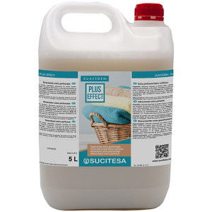 Suavigen plus effect bp 5 – 5 L