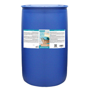 Suavigen plus effect bp 200 – 200 L