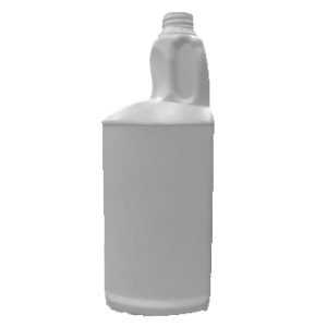 Bottle ergo 750 ml