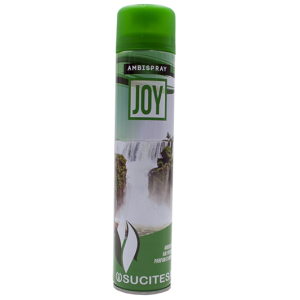 Ambispray joy – 320 ml