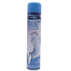 Ambispray blue – 320 ml