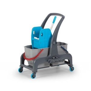 Procart jet 720s