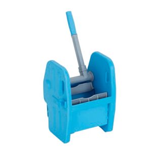 Procart prs 705p
