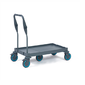 Procart 610