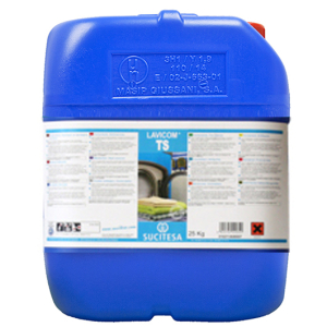 Lavicom ts bpa 60 exp – 60 L
