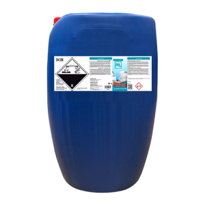 Emulgen prl bpa 60 exp – 60 L