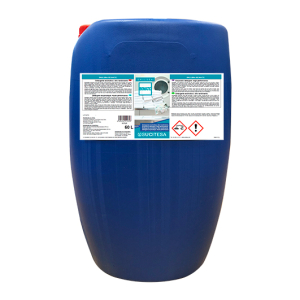 Emulgen biomatic bpa 60 exp – 60 L