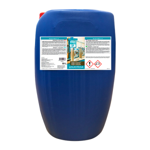 Emulgen unimatic sp bpa 60 exp – 60 L