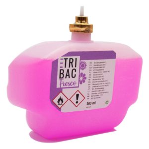 Tribac fresco 360ml – 360 ml