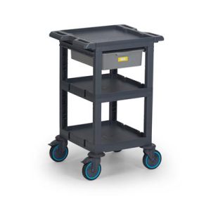 Procart 201