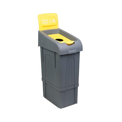 607989