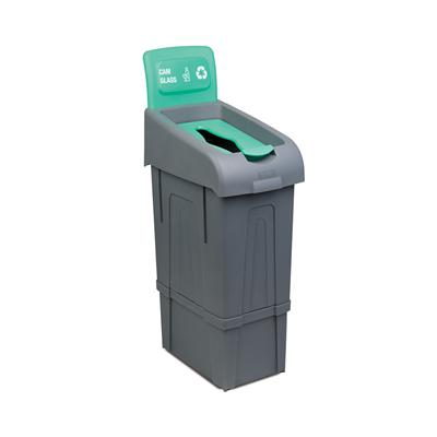607990