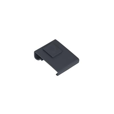 608009