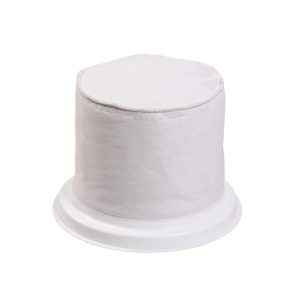 Fbt s20 cloth dustbag