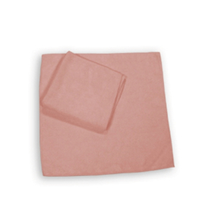 Microwiper multi pink pack