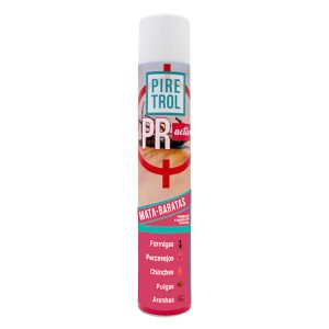 Piretrol pr active prt sp 1000 – 1000 ml