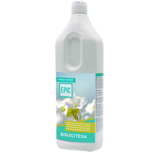 Ambiwonder epic 1l – 1 L